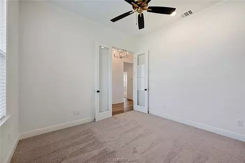 5000 Grayson, Bryan, TX 77802 photo 13