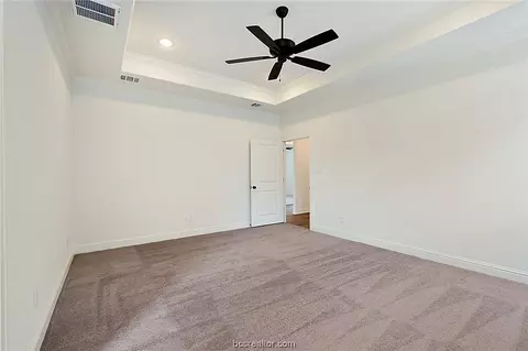 5000 Grayson, Bryan, TX 77802 photo 18