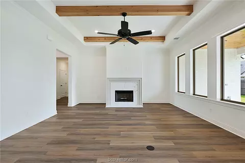 5000 Grayson, Bryan, TX 77802 photo 3