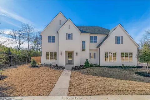 1967 Arcadia Bluffs Dr, College Station, TX 77845