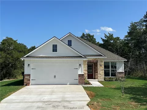 8684 Sierra Ln, Anderson, TX 77830