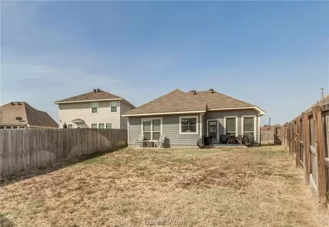 2103 Naples, Bryan, TX 77808 photo 20