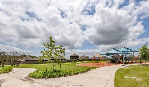 2103 Naples, Bryan, TX 77808 photo 25