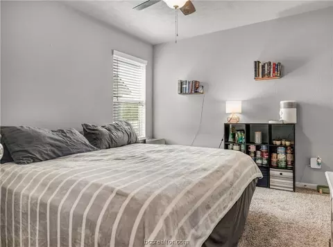 2103 Naples, Bryan, TX 77808 photo 17