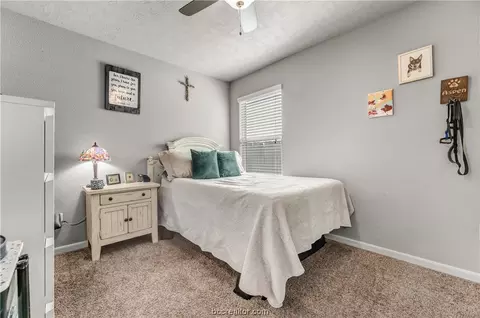 2103 Naples, Bryan, TX 77808 photo 15