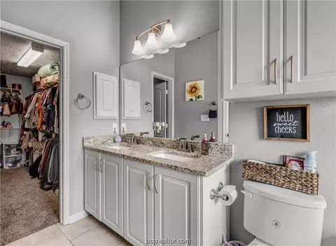 2103 Naples, Bryan, TX 77808 photo 13