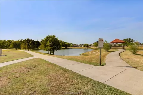 2103 Naples, Bryan, TX 77808 photo 21
