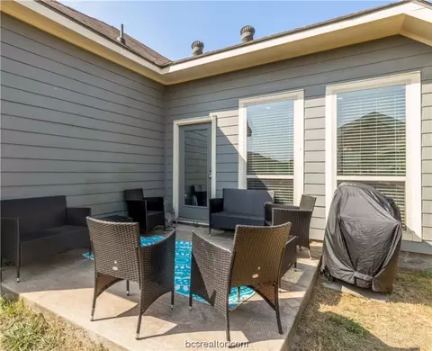 2103 Naples, Bryan, TX 77808 photo 19