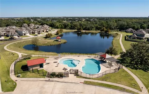 2103 Naples, Bryan, TX 77808 photo 22