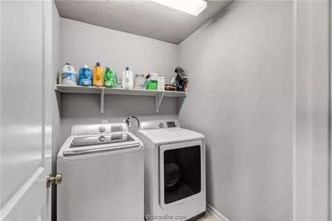 2103 Naples, Bryan, TX 77808 photo 18