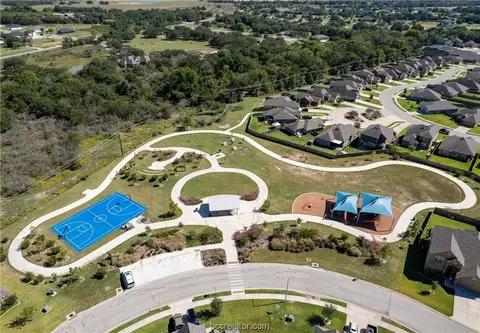 2103 Naples, Bryan, TX 77808 photo 23