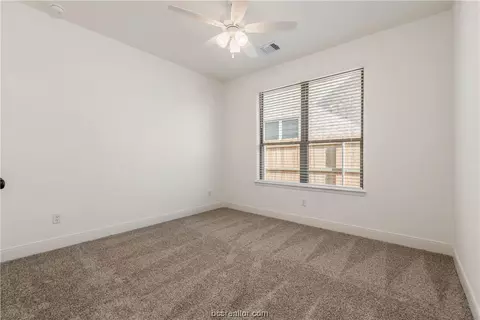 5609 Hayduke Ln, Bryan, TX 77802 photo 19