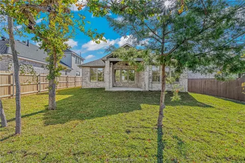 5609 Hayduke Ln, Bryan, TX 77802 photo 25