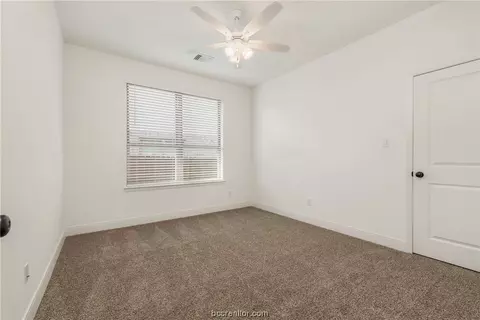 5609 Hayduke Ln, Bryan, TX 77802 photo 23