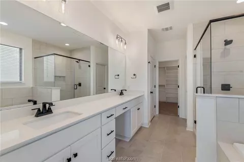 5609 Hayduke Ln, Bryan, TX 77802 photo 16