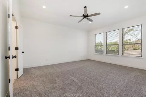 5609 Hayduke Ln, Bryan, TX 77802 photo 15