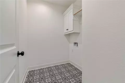 5609 Hayduke Ln, Bryan, TX 77802 photo 18