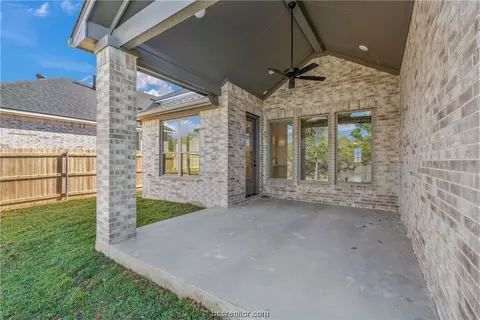 5609 Hayduke Ln, Bryan, TX 77802 photo 24