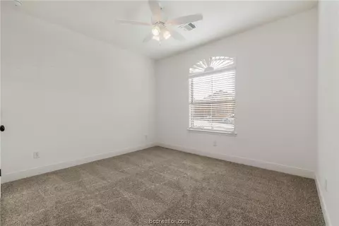 5609 Hayduke Ln, Bryan, TX 77802 photo 21