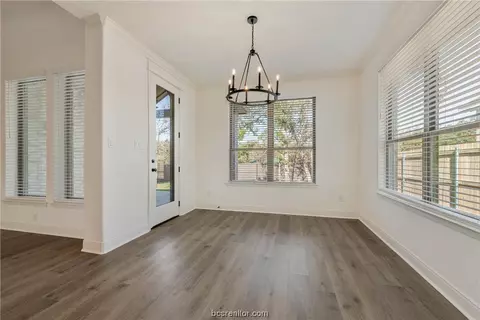 5609 Hayduke Ln, Bryan, TX 77802 photo 13