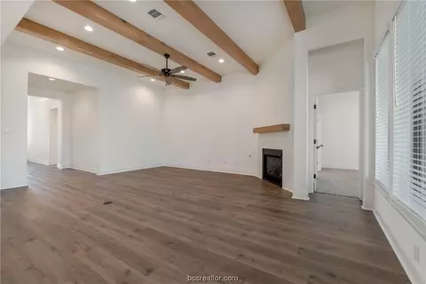 5609 Hayduke Ln, Bryan, TX 77802 photo 14
