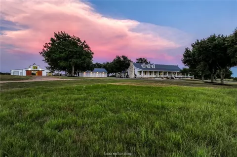 7511 Fm 949, Sealy, TX 77474