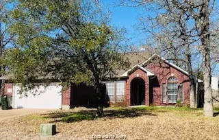 2901 Mirrormere Cir, Bryan, TX 77807