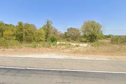1223 State Highway 36 S, Caldwell, TX 77836