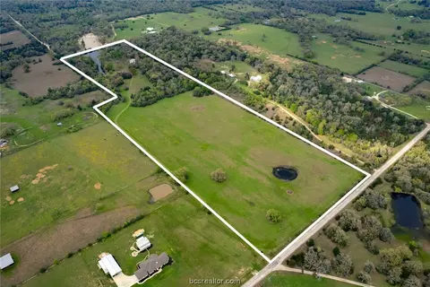 10155 Ferrill Creek Rd, Bryan, TX 77808