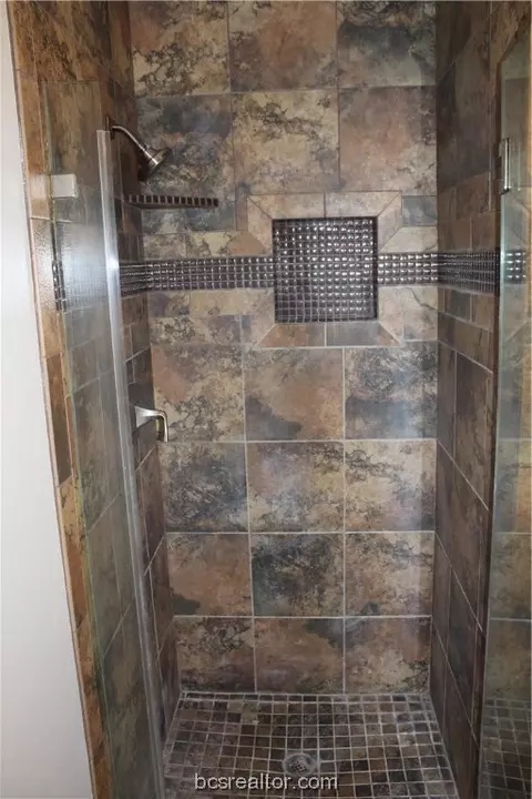 4469 Leonard Rd, Bryan, TX 77807 photo 25