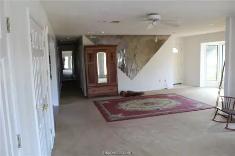 4469 Leonard Rd, Bryan, TX 77807 photo 20