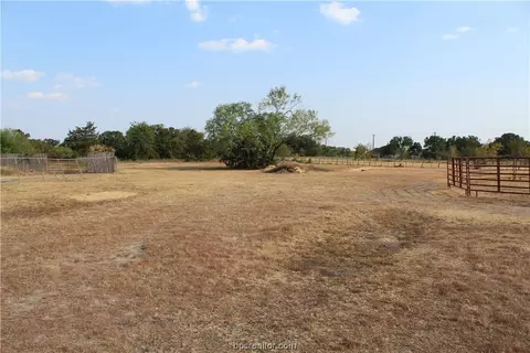 4469 Leonard Rd, Bryan, TX 77807 photo 34