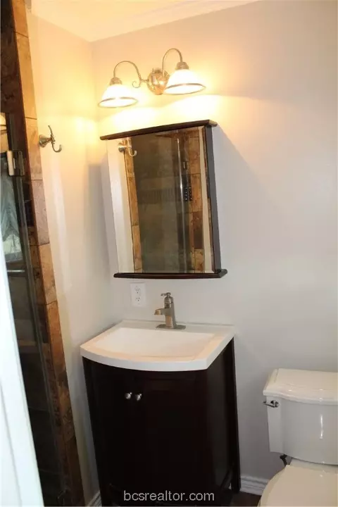 4469 Leonard Rd, Bryan, TX 77807 photo 26