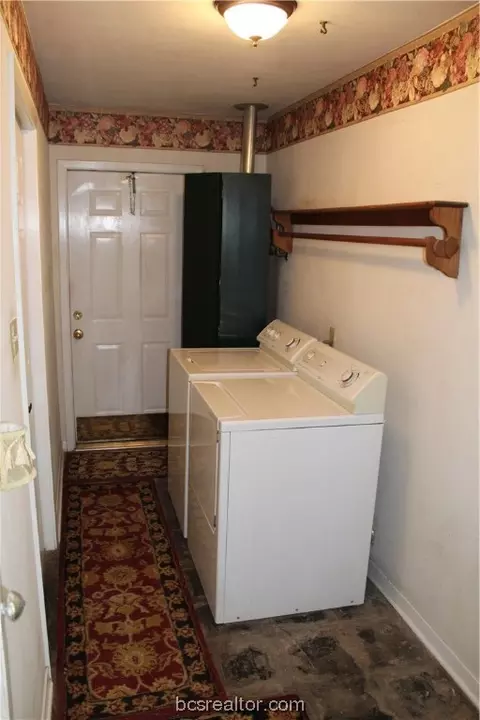 4469 Leonard Rd, Bryan, TX 77807 photo 14