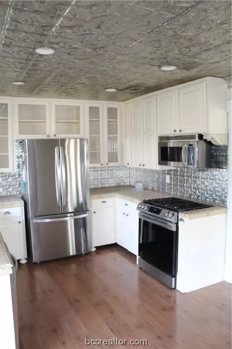 4469 Leonard Rd, Bryan, TX 77807 photo 17