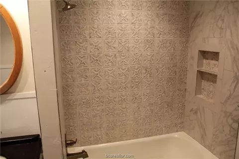 4469 Leonard Rd, Bryan, TX 77807 photo 23