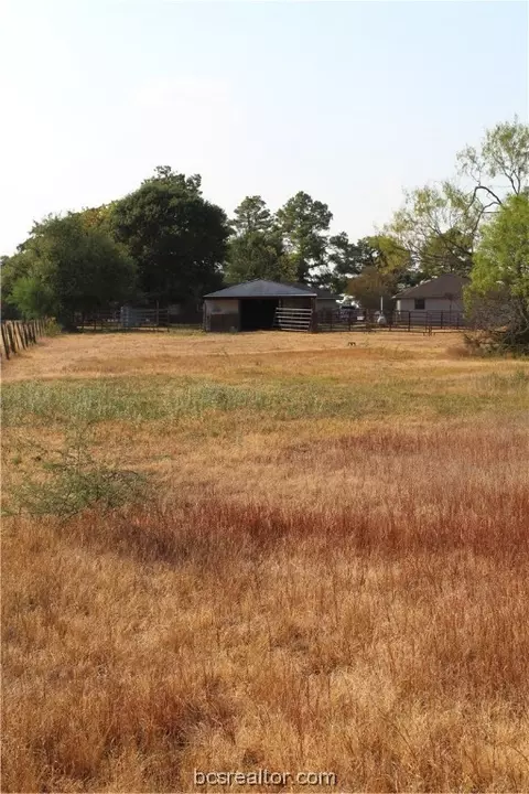 4469 Leonard Rd, Bryan, TX 77807 photo 36