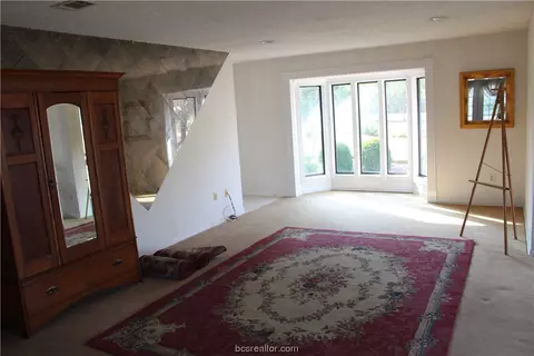 4469 Leonard Rd, Bryan, TX 77807 photo 19