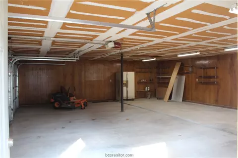 4469 Leonard Rd, Bryan, TX 77807 photo 27