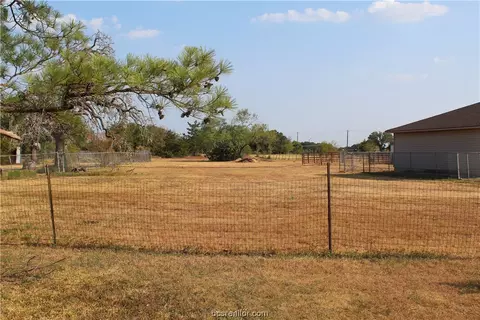 4469 Leonard Rd, Bryan, TX 77807 photo 7