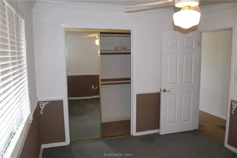 4469 Leonard Rd, Bryan, TX 77807 photo 21