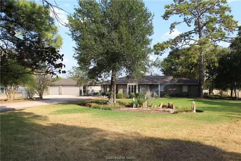 4469 Leonard Rd, Bryan, TX 77807 photo 10