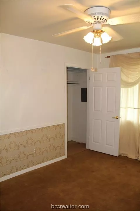 4469 Leonard Rd, Bryan, TX 77807 photo 24
