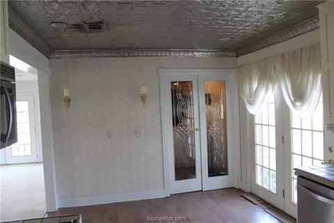 4469 Leonard Rd, Bryan, TX 77807 photo 18