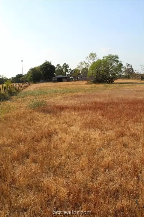 4469 Leonard Rd, Bryan, TX 77807 photo 35