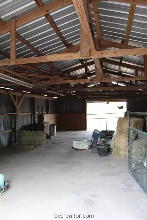 4469 Leonard Rd, Bryan, TX 77807 photo 32