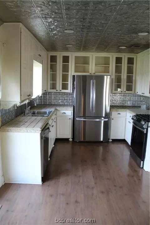 4469 Leonard Rd, Bryan, TX 77807 photo 16