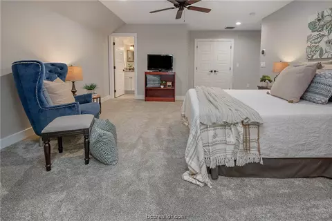 3536 Foxcroft Path, Bryan, TX 77803 photo 21