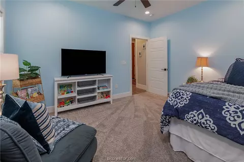 3536 Foxcroft Path, Bryan, TX 77803 photo 15