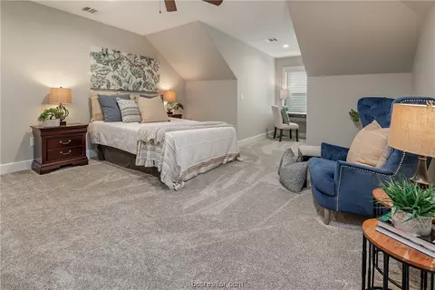 3536 Foxcroft Path, Bryan, TX 77803 photo 20